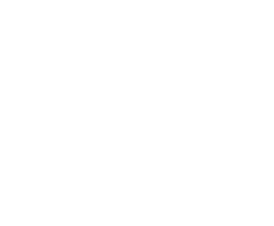Maison Tuileries