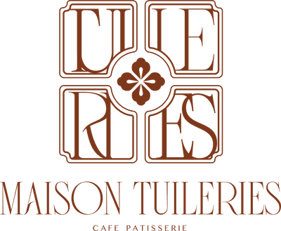 Maison Tuileries