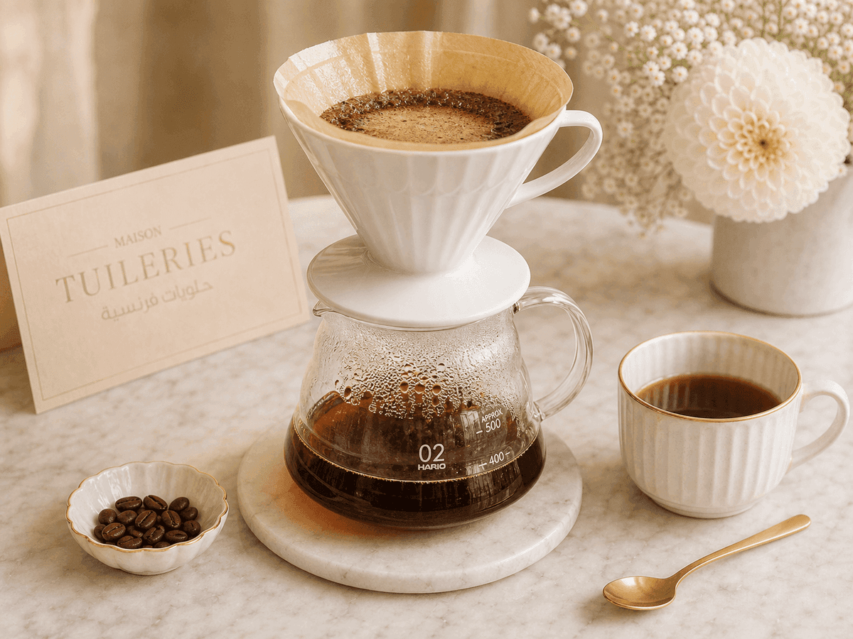 V60