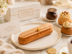 Éclair