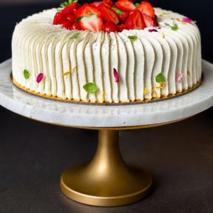 Fraisier