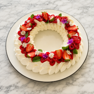 Pavlova